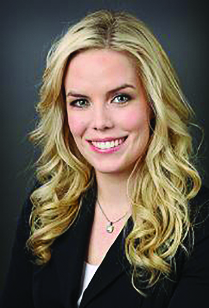 Tara Anderson